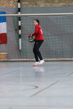 Bild 948 - wCJ Loewinnen Cup C2